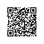 SI5334C-B09742-GMR QRCode