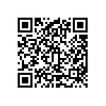 SI5334C-B09743-GMR QRCode