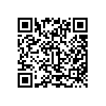 SI5334H-B00325-GM QRCode