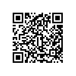 SI5334H-B00325-GMR QRCode