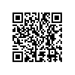 SI5334J-B00327-GM QRCode