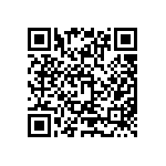 SI5334J-B05970-GM QRCode