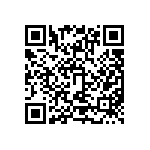 SI5334K-B04338-GM QRCode