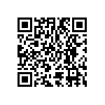 SI5334K-B06998-GMR QRCode