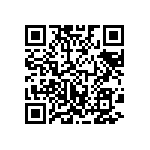 SI5334K-B07142-GM QRCode