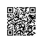 SI5334K-B08718-GMR QRCode