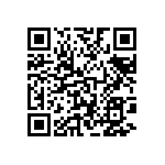 SI5334L-B04619-GMR QRCode