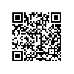 SI5334L-B10748-GM QRCode