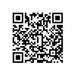 SI5334M-B03564-GM QRCode