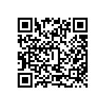 SI5334M-B04510-GM QRCode