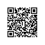 SI5334M-B05322-GM QRCode