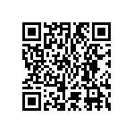 SI5334M-B05523-GMR QRCode