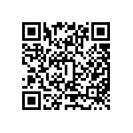 SI5334M-B05952-GM QRCode