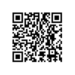 SI5334M-B05952-GMR QRCode