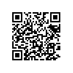 SI5334M-B06018-GMR QRCode