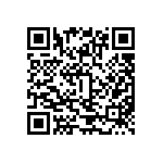 SI5334M-B06024-GM QRCode