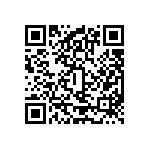 SI5334M-B07102-GMR QRCode