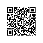 SI5334M-B07196-GMR QRCode