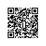 SI5334M-B09995-GMR QRCode