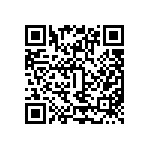 SI5334M-B10509-GM QRCode