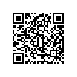 SI5335A-B01827-GMR QRCode