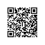 SI5335A-B01829-GM QRCode