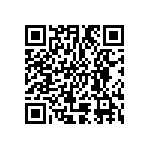 SI5335A-B02062-GMR QRCode