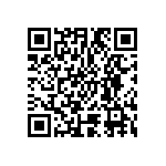 SI5335A-B02204-GMR QRCode