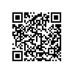 SI5335A-B02532-GMR QRCode