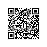 SI5335A-B02561-GMR QRCode