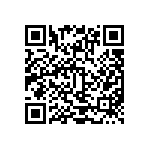 SI5335A-B02623-GM QRCode