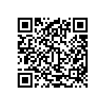 SI5335A-B02623-GMR QRCode