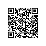 SI5335A-B02836-GM QRCode