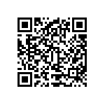 SI5335A-B02993-GMR QRCode