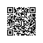 SI5335A-B03067-GM QRCode