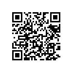 SI5335A-B04098-GMR QRCode