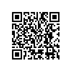 SI5335A-B04403-GM QRCode