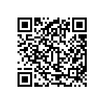 SI5335A-B04403-GMR QRCode