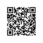 SI5335A-B04668-GM QRCode