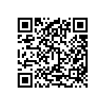 SI5335A-B04678-GMR QRCode