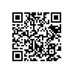 SI5335A-B04843-GM QRCode