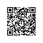 SI5335A-B04930-GMR QRCode