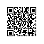 SI5335A-B04961-GM QRCode