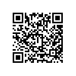 SI5335A-B05160-GM QRCode