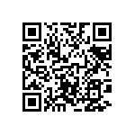 SI5335A-B05161-GMR QRCode