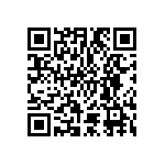 SI5335A-B05179-GMR QRCode