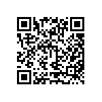 SI5335A-B05188-GM QRCode