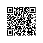 SI5335A-B05540-GMR QRCode