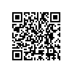 SI5335A-B05820-GM QRCode