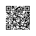 SI5335A-B05820-GMR QRCode